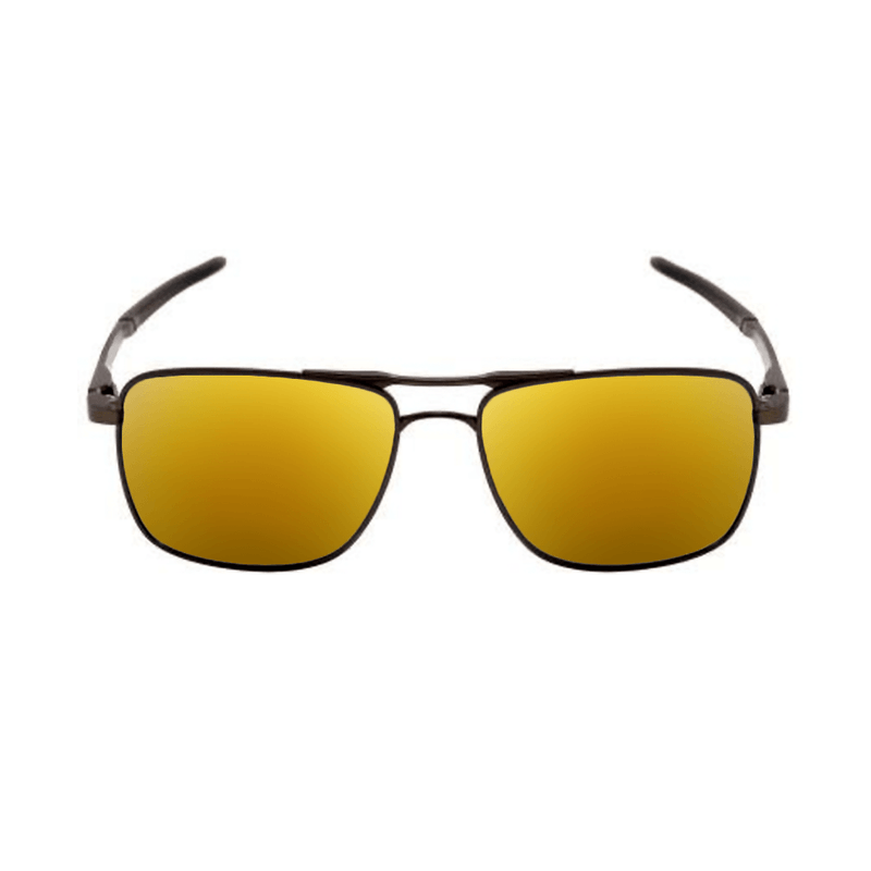 lentes-oakley-gauge-6-24k-king-of-lenses