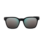 lentes-oakley-garage-rock-platinum-king-of-lenses