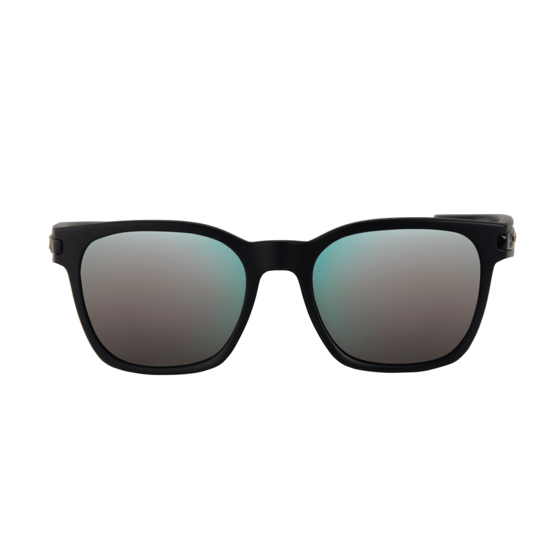 lentes-oakley-garage-rock-platinum-king-of-lenses