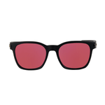 lentes-oakley-garage-rock-pink-prizm-king-of-lenses