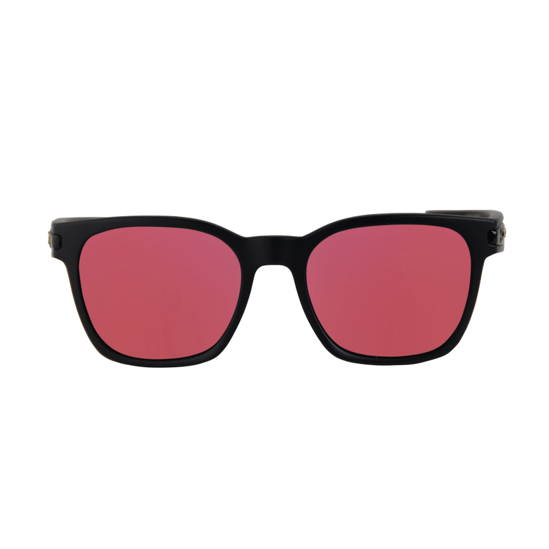 lentes-oakley-garage-rock-pink-prizm-king-of-lenses