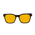 lentes-oakley-garage-rock-orange-noturna-king-of-lenses