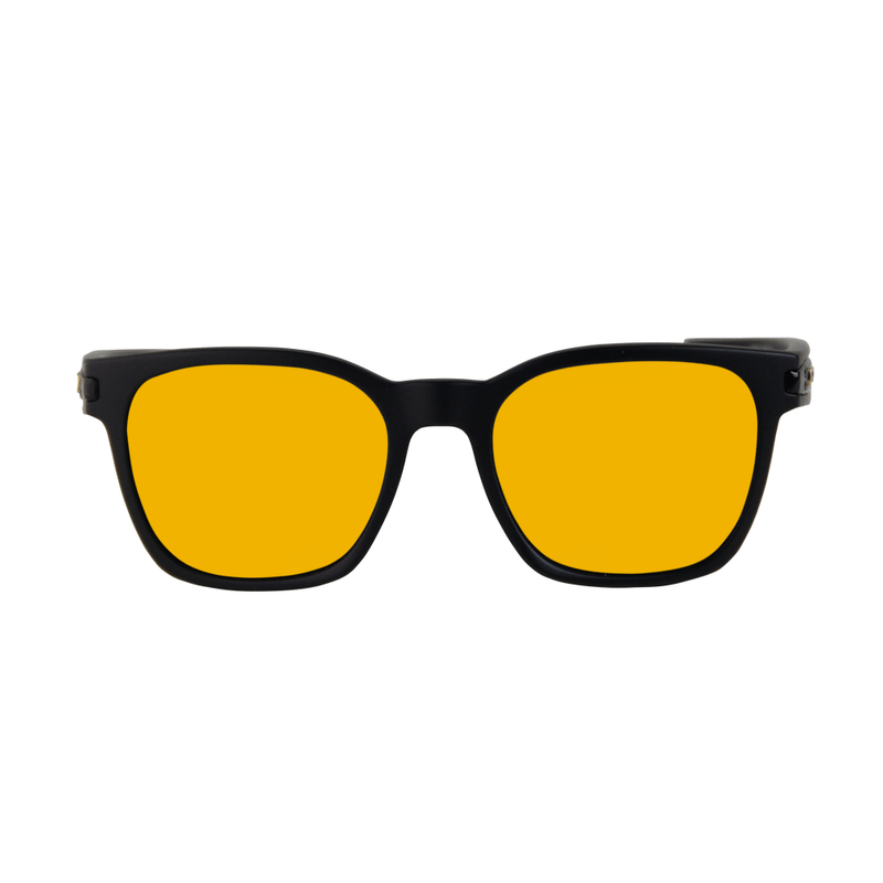lentes-oakley-garage-rock-orange-noturna-king-of-lenses
