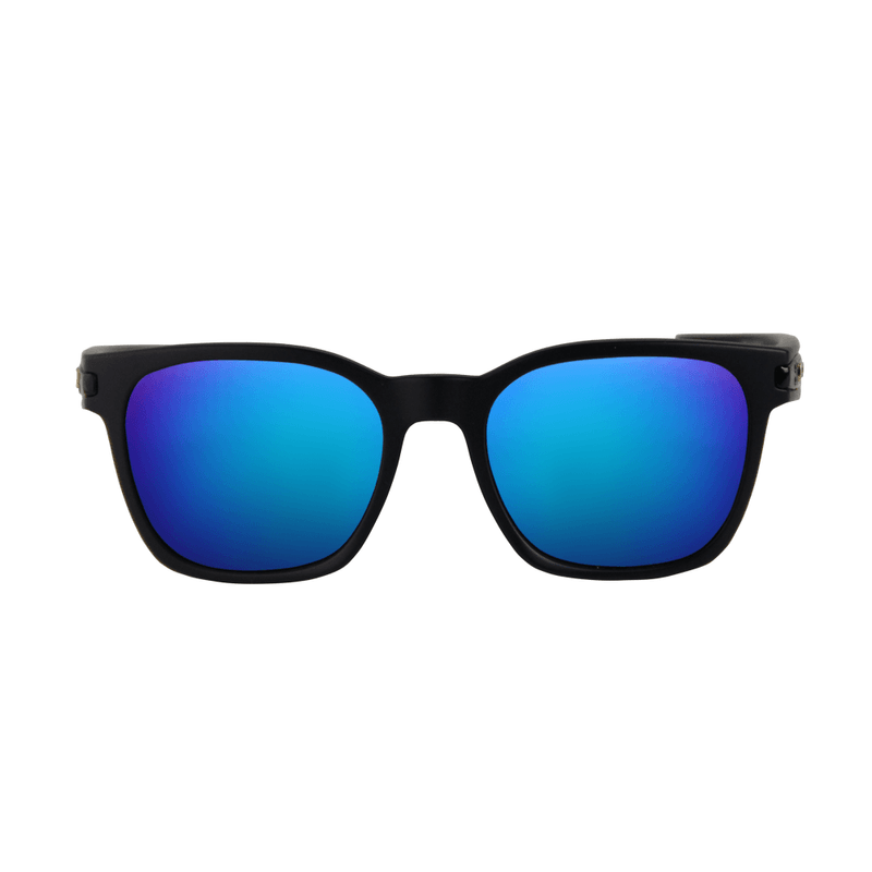 lentes-oakley-garage-rock-neom-blue-king-of-lenses