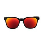 lentes-oakley-garage-rock-mais-red-king-of-lenses