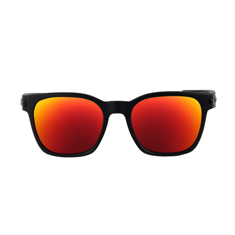 lentes-oakley-garage-rock-mais-red-king-of-lenses