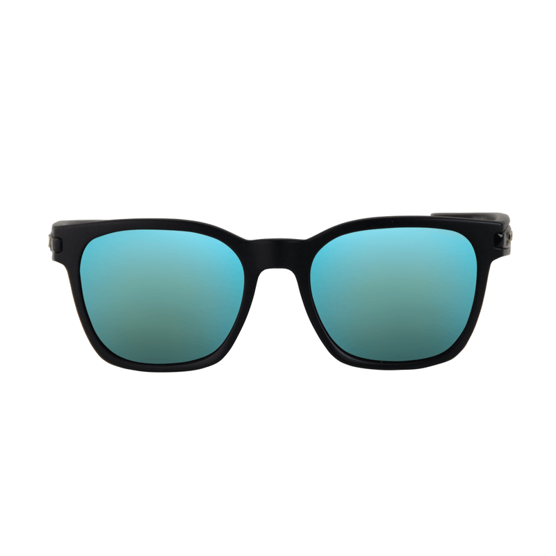 lentes-oakley-garage-rock-ice-thug-king-of-lenses