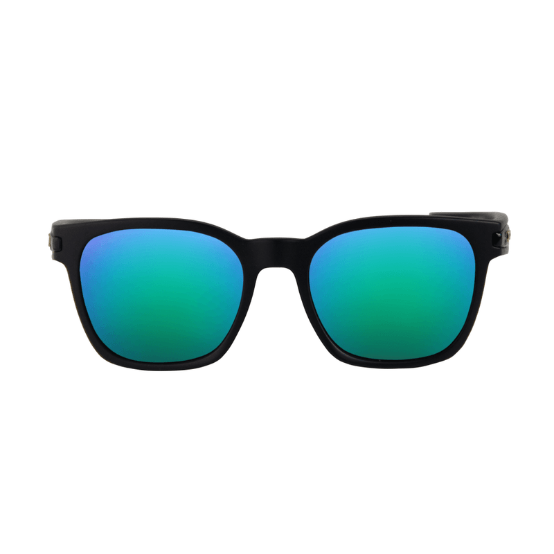 lentes-oakley-garage-rock-green-jade-king-of-lenses