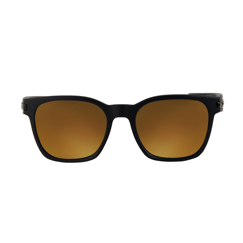 lentes-oakley-garage-rock-gold-king-of-lenses