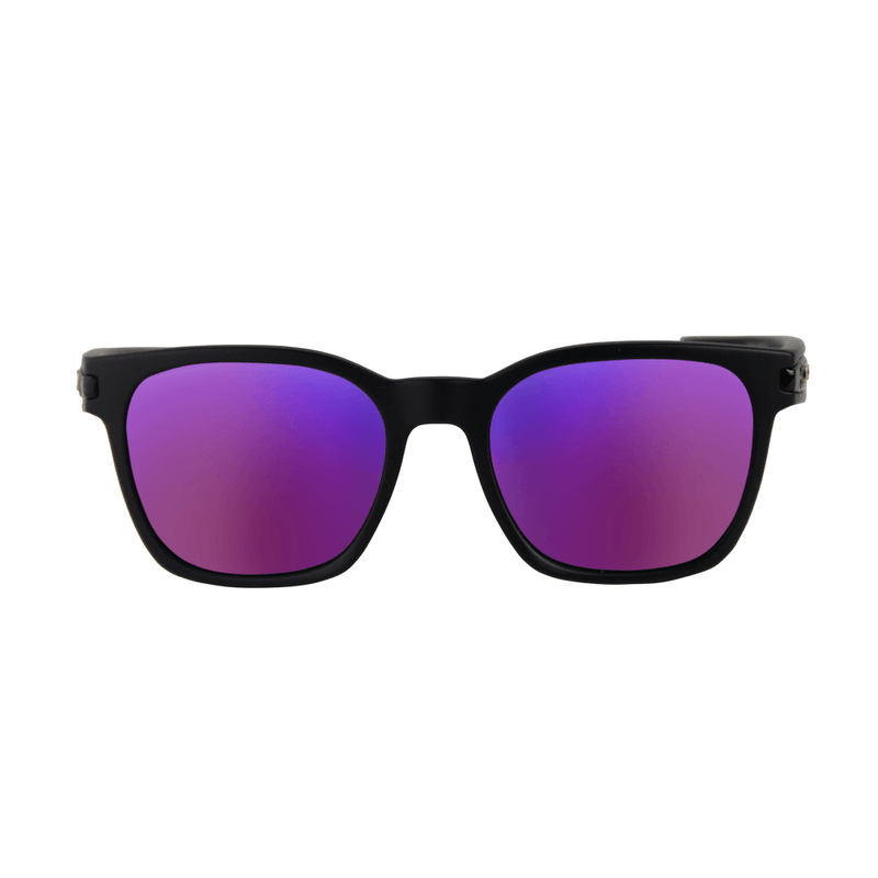 lentes-oakley-garage-rock-prizm-king-of-lenses