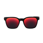 lentes-oakley-garage-rock-dark-ruby-king-of-lenses