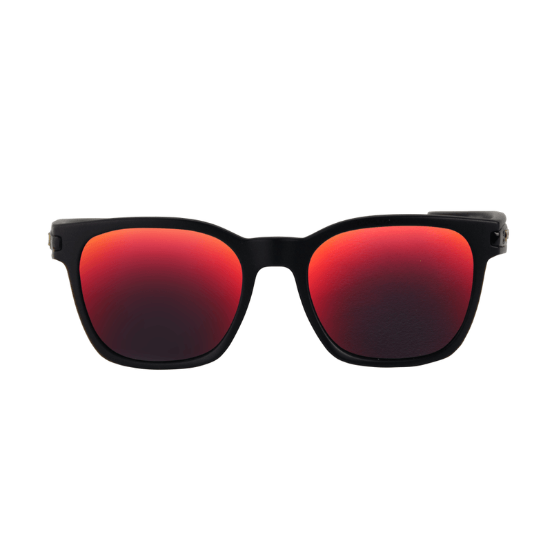 lentes-oakley-garage-rock-dark-ruby-king-of-lenses