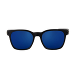 lentes-oakley-garage-rock-dark-blue-king-of-lenses