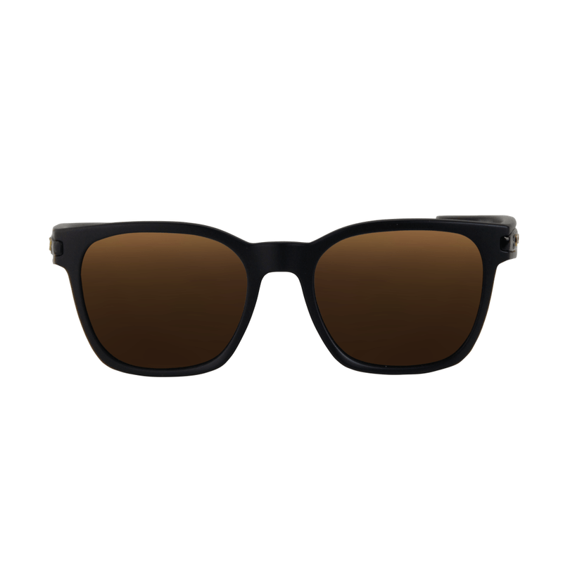 lentes-oakley-garage-rock-brown-king-of-lenses