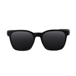 lentes-oakley-garage-rock-black-king-of-lenses