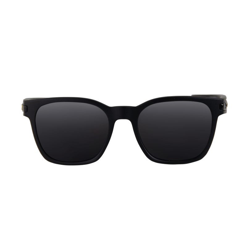 lentes-oakley-garage-rock-black-king-of-lenses