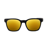 lentes-oakley-garage-rock-24k-king-of-lenses