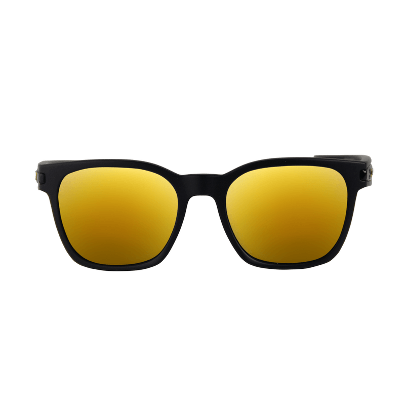 lentes-oakley-garage-rock-24k-king-of-lenses