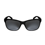 lentes-oakley-forehand-slate-king-of-lenses
