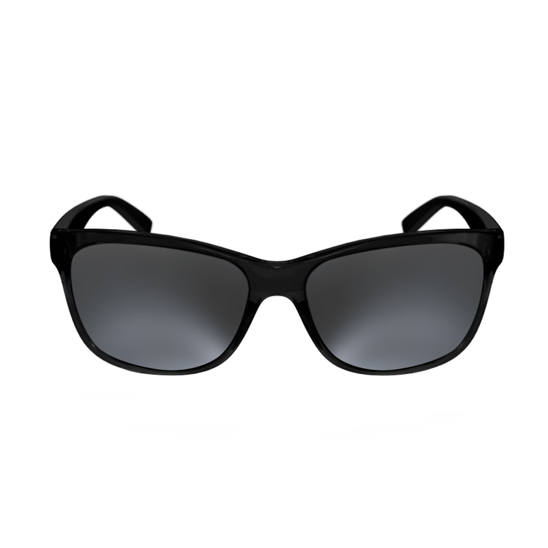 lentes-oakley-forehand-slate-king-of-lenses