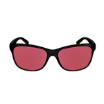 lentes-oakley-forehand-pink-prizm-king-of-lenses