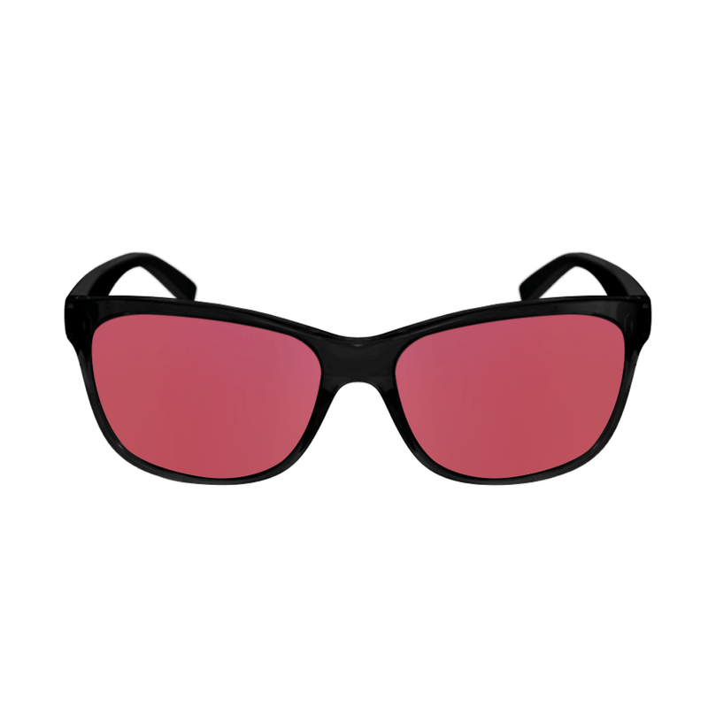lentes-oakley-forehand-pink-prizm-king-of-lenses