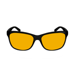lentes-oakley-forehand-orange-noturna-king-of-lenses