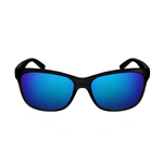lentes-oakley-forehand-neon-blue-king-of-lenses