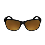 lentes-oakley-forehand-gold-king-of-lenses