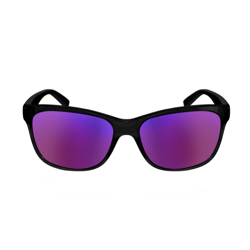 lentes-oakley-forehand-everest-prizm-king-of-lenses
