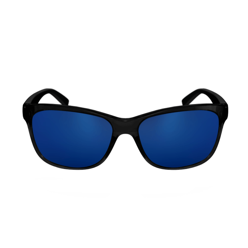 lentes-oakley-forehand-dark-blue-king-of-lenses