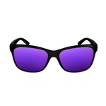 lentes-oakley-forehand-violet-king-of-lenses