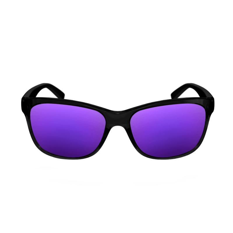 lentes-oakley-forehand-violet-king-of-lenses