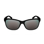 lentes-oakley-forehand-platinum-king-of-lenses