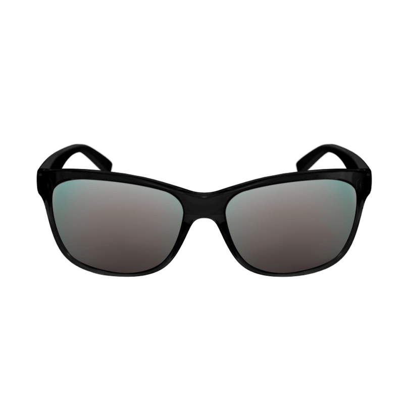 lentes-oakley-forehand-platinum-king-of-lenses