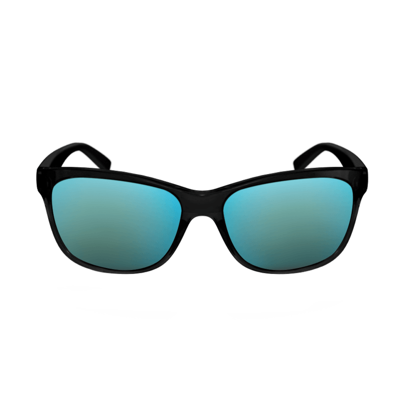 lentes-oakley-forehand-ice-thug-king-of-lenses