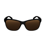 lentes-oakley-forehand-brown-king-of-lenses
