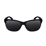 lentes-oakley-forehand-black-king-of-lenses