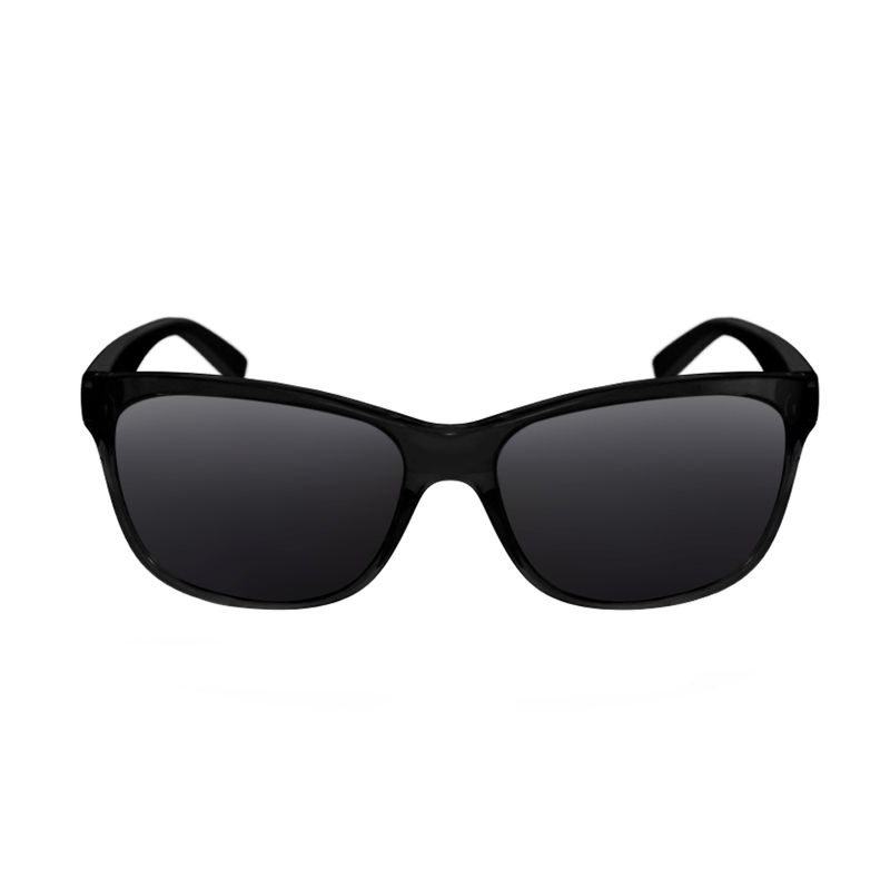 lentes-oakley-forehand-black-king-of-lenses
