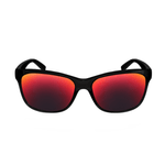 lentes-oakley-forehand-dark-ruby-king-of-lenses
