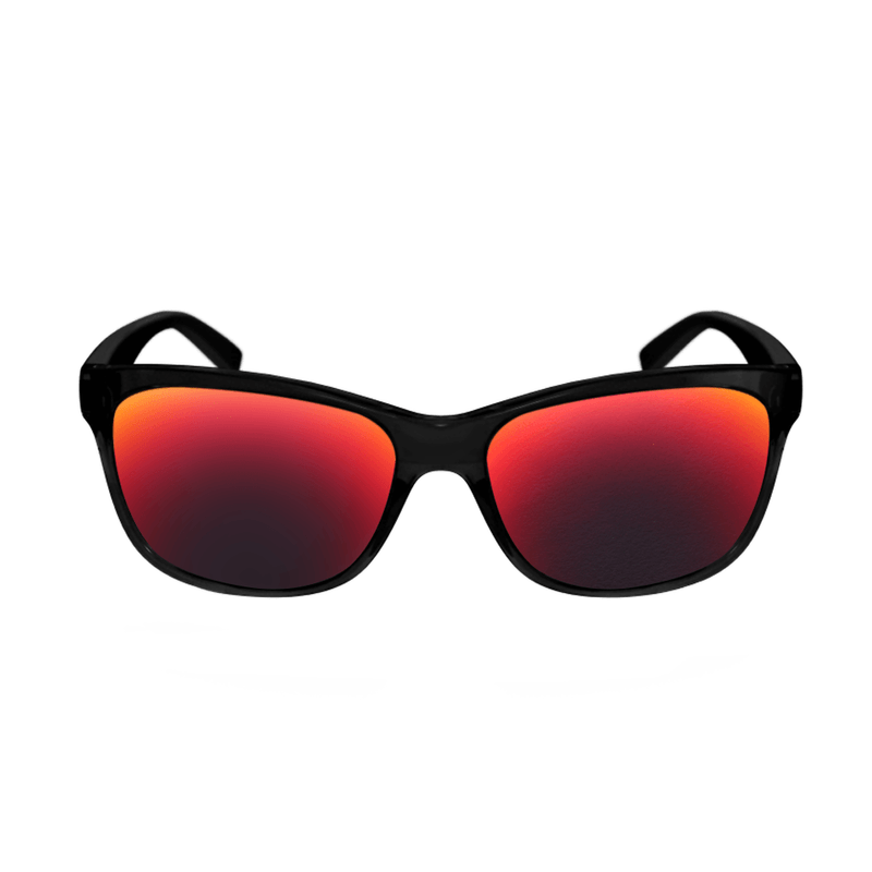 lentes-oakley-forehand-dark-ruby-king-of-lenses
