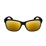 lentes-oakley-forehand-24k-king-of-lenses