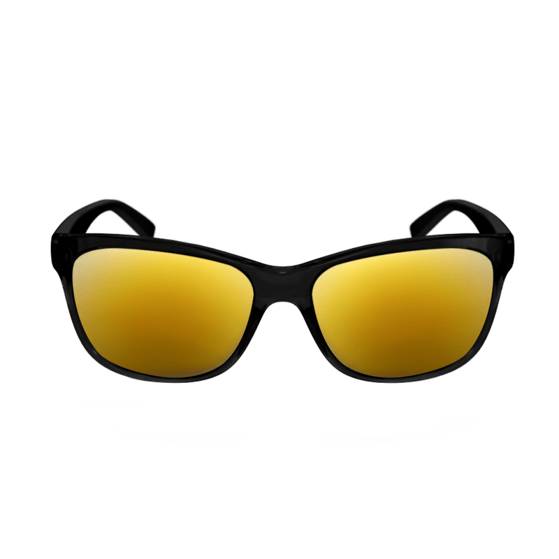 lentes-oakley-forehand-24k-king-of-lenses