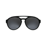 lentes-oakley-forager-slate-king-of-lenses