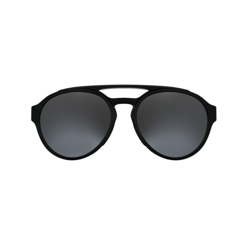 lentes-oakley-forager-slate-king-of-lenses