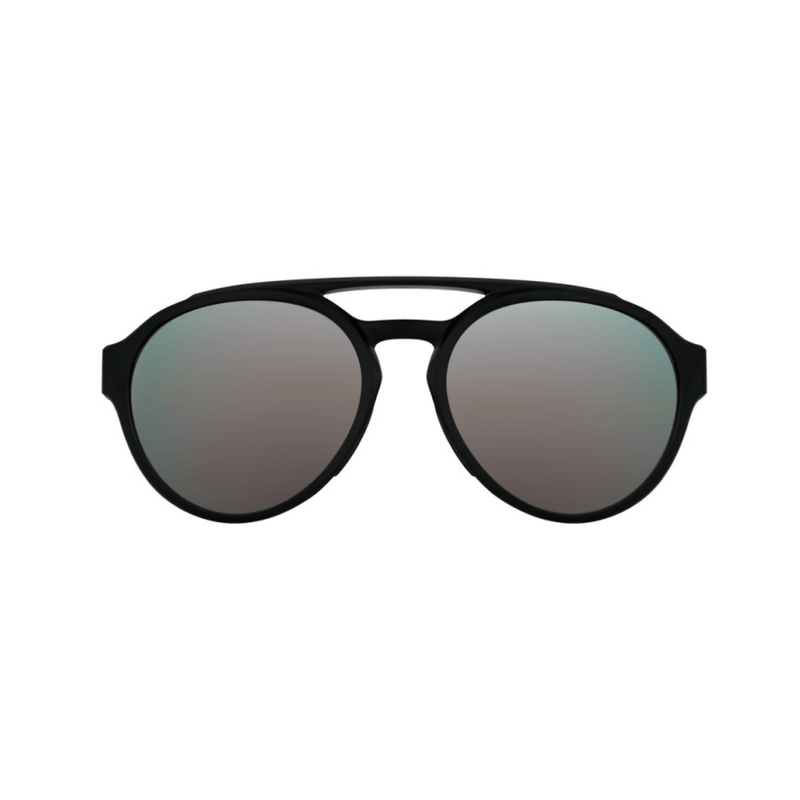 lentes-oakley-forager-platinum-king-of-lenses