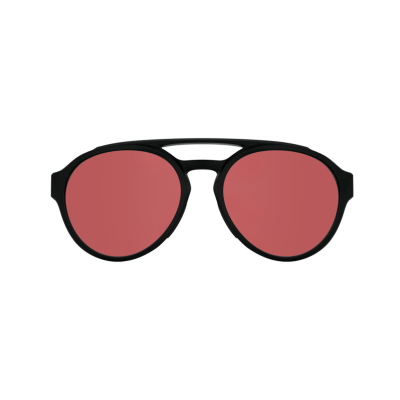 lentes-oakley-forager-pink-prizm-king-of-lenses