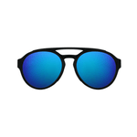 lentes-oakley-forager-neom-blue-king-of-lenses