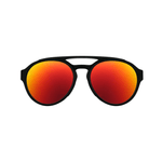lentes-oakley-forager-mais-red-king-of-lenses