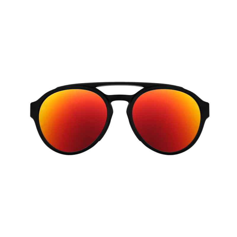 lentes-oakley-forager-mais-red-king-of-lenses